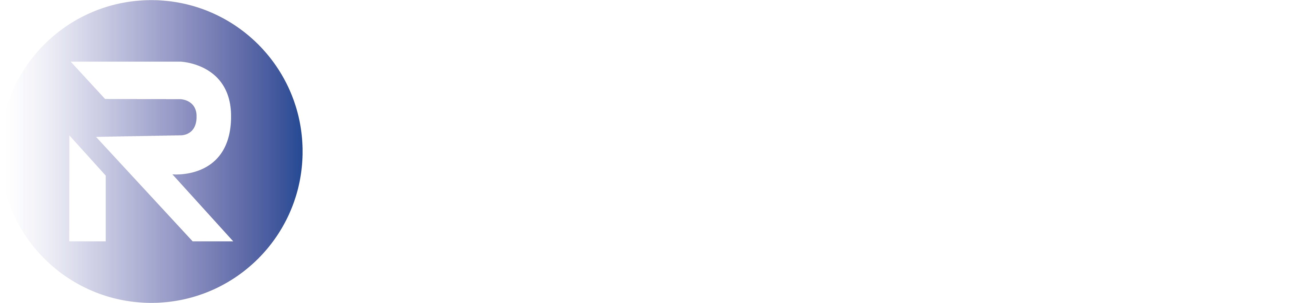 ResupplyAI